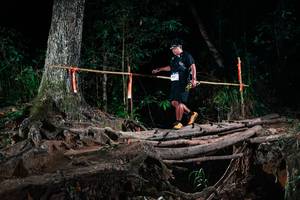 BIB: 
                            <button type="button" onclick="openModal(27421304)" class="btn btn-primary btn-sm float-right btn-popup" data-toggle="modal" data-target=".modal-high-quality">
                        <i class="fas fa-shopping-cart"></i> Add to Cart
                    </button>
                                            <button type="button" onclick="isThisMe(27421304, true)" class="btn btn-success btn-sm float-right btn-popup btn-isme hidden" data-toggle="tooltip" data-placement="bottom" title="นี่คือรูปของคุณใช่ไหม คลิกที่นี่เพื่อเอาเข้าอัลบั้ม">
                        <i class="fas fa-plus"></i> Add to album
                    </button>
                    <button type="button" onclick="isThisMe(27421304, false)" class="btn btn-warning btn-sm float-right btn-popup btn-isnotme hidden">
                        <i class="fas fa-ban"></i> Remove from album
                    </button>